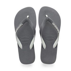 🩴Havaianas Kids Flip Flops🩴
